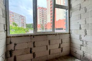 квартира за адресою Молодіжна вул., 2г
