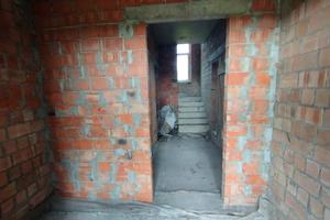 будинок за адресою Козирна вісімка