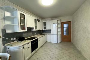 квартира по адресу Леонида Бирюкова бульв., 2