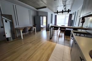 квартира по адресу Предславинская ул., 53