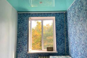 квартира по адресу Груни Романовой ул., 9