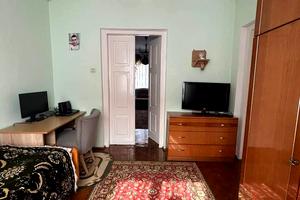 будинок за адресою Вериківського