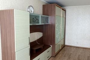 квартира за адресою Новаторів вул., 2-А