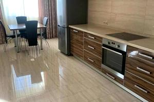 квартира за адресою Академіка Андрія Сахарова вул., 82