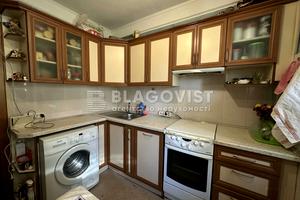 квартира по адресу Березняковская ул., 20