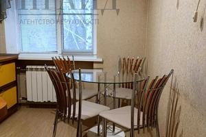 квартира по адресу Романа Атаманюка ул., 51