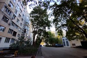 квартира по адресу Одесса, Академика Глушко просп., 23/1