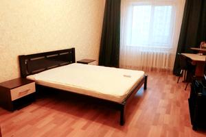 квартира по адресу Милославская ул., 47