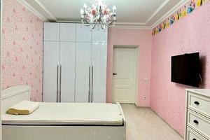 квартира по адресу Соборности ул. (Жовтнева), 40Д