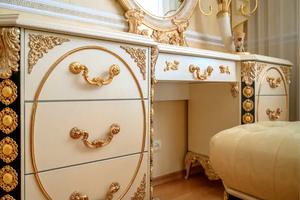 квартира за адресою Балтиморська вул. (Посмітного), 9б