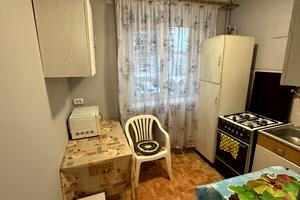 квартира по адресу Роксоланы ул., 18