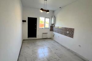 квартира по адресу Магистральная ул., 39Б