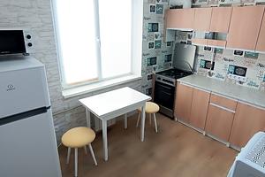 квартира за адресою Сокіл 1, 1