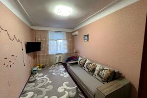 квартира по адресу Богоявленський, 305