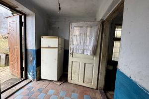 будинок за адресою Лубенська вул., 15