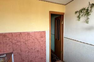 квартира за адресою 1 травня, 5