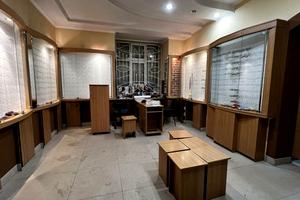 комерційна за адресою Городоцька вул., 20