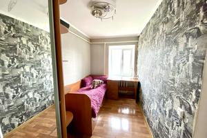 будинок за адресою Баштанська вул., 1