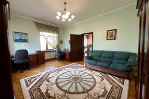 квартира по адресу Волчинецкая ул., 4