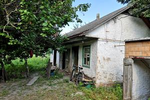 будинок за адресою Миру