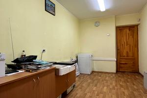 квартира по адресу Пятницкая ул., 70