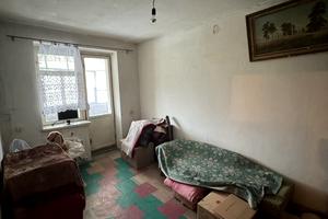 квартира по адресу Центральная ул., 61