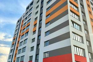 квартира за адресою Петра Маланюка вул., 45