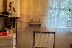 квартира за адресою Городоцька вул., 48