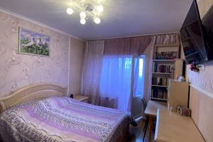 квартира за адресою Галицька вул., 66б