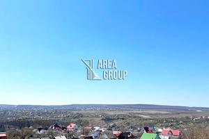 квартира за адресою Патріарха, 2