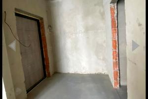 квартира по адресу Химиков ул., 38