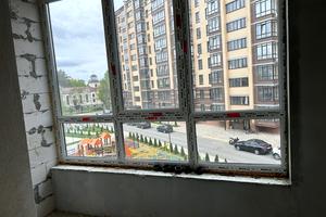 квартира по адресу Любечская ул., 