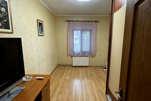 дом по адресу Зеленая ул., 269ж