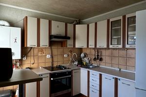 квартира по адресу Василия Стуса ул., 35