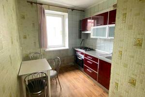 квартира за адресою Єдності вул. (Краснодарська), 171г