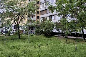 квартира по адресу Солнечная набережная ул. (Маршала Малиновского), 60
