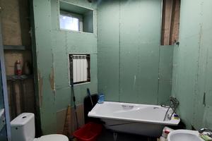 квартира по адресу Верхняя ул., 7