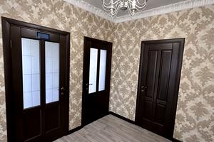 будинок за адресою с. Тарасівка, Лісова вул.