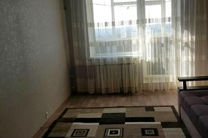 квартира за адресою Академіка Павлова вул., 132