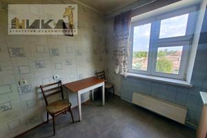 квартира по адресу Героев 55-й бригады ул., 59