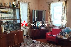 дом по адресу пр.Залізничний