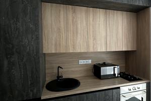 квартира по адресу Соборна, 2