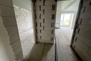 квартира за адресою Проскурівського підпілля вул., 165-Ж