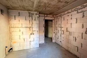 квартира за адресою Тролейбусна вул., 4-Д