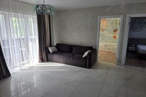 квартира за адресою Сергія Корольова вул., 2