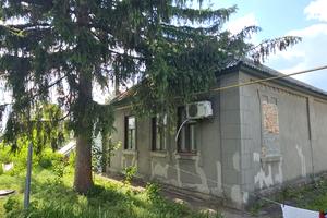 будинок за адресою Дергачі, Вокзальна