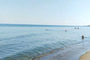 будинок за адресою Одеська вул., 2г