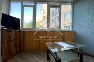 квартира за адресою Івана Авраменка вул. (Корнійчука), 7