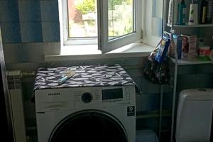 дом по адресу Продольная ул., 67