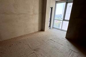 квартира за адресою Ленкавського вул., 34 к1